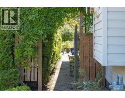 3162 Channel Blvd, Chemainus, BC V0R1K2 Photo 63