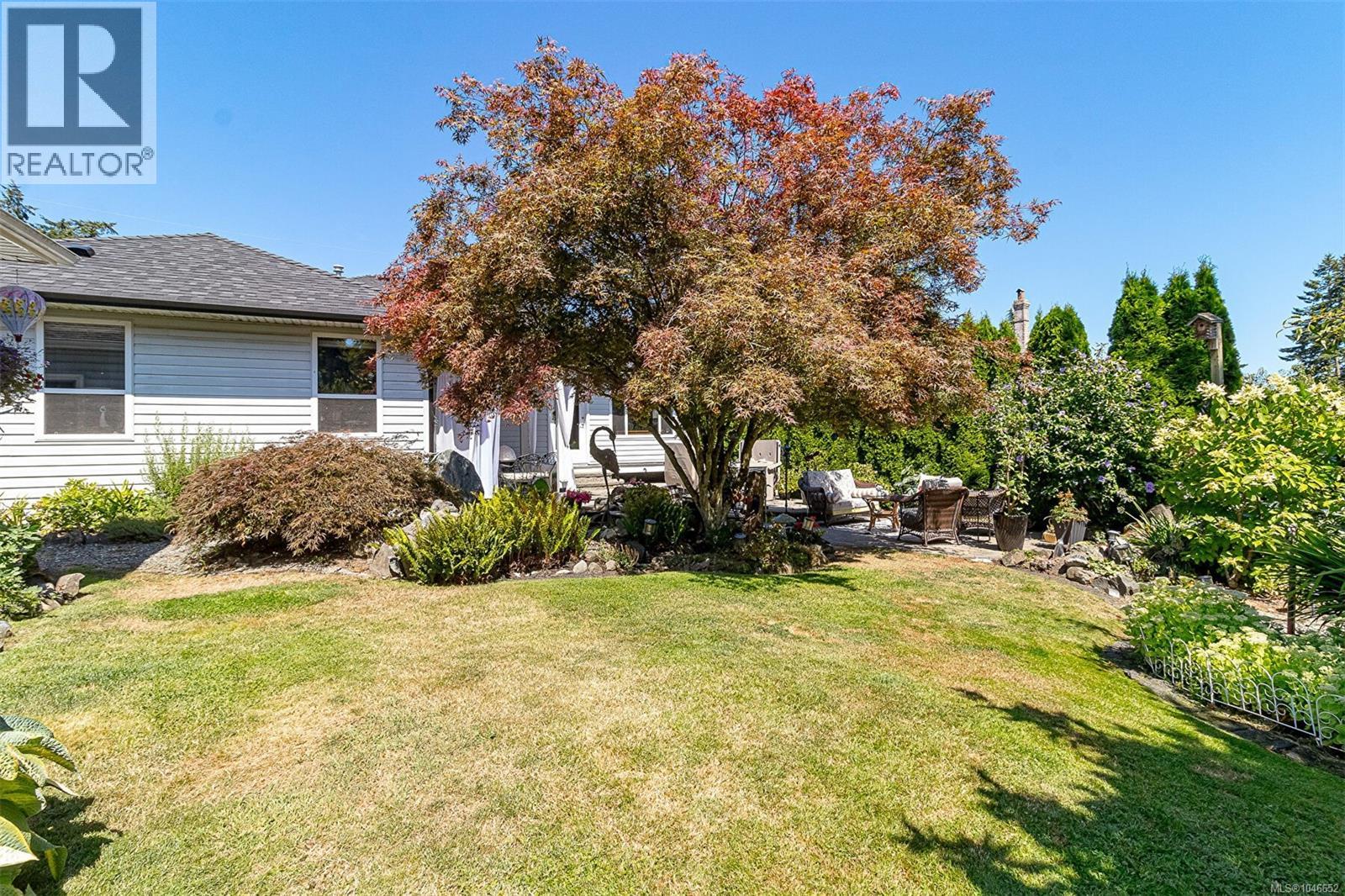 3162 Channel Blvd - 58
