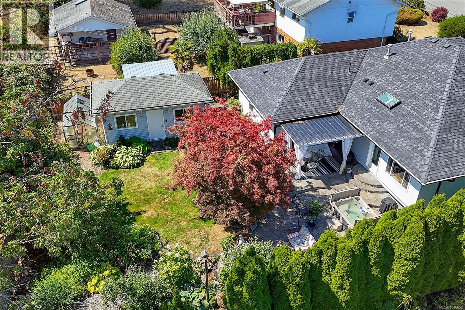3162 Channel Blvd - Image 67