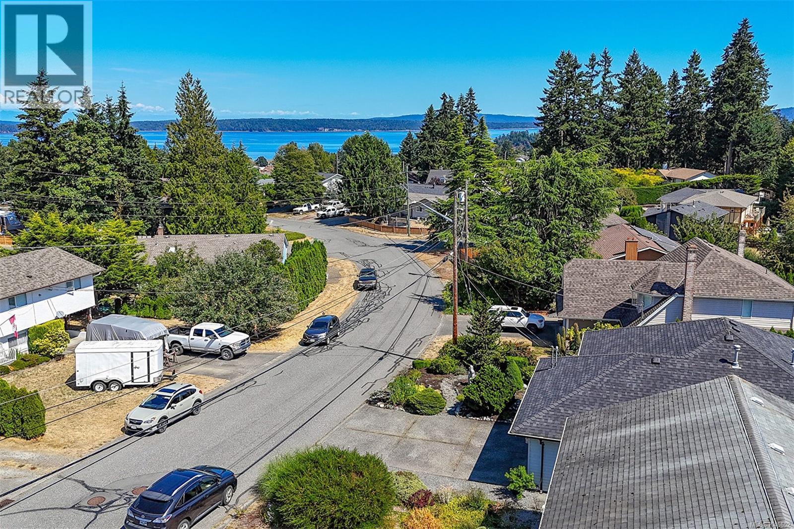 3162 Channel Blvd - 69