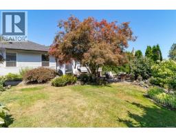 3162 Channel Blvd, Chemainus, BC V0R1K2 Photo 58