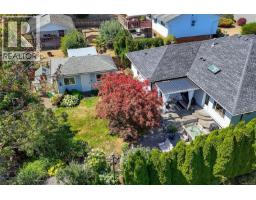 3162 Channel Blvd, Chemainus, BC V0R1K2 Photo 67