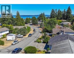 3162 Channel Blvd, Chemainus, BC V0R1K2 Photo 69