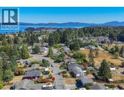 3162 Channel Blvd, Chemainus, BC V0R1K2 Photo 71