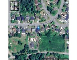 3162 Channel Blvd, Chemainus, BC V0R1K2 Photo 75