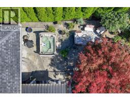 3162 Channel Blvd, Chemainus, BC V0R1K2 Photo 65