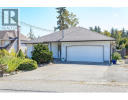 3162 Channel Blvd, Chemainus, BC V0R1K2 Photo 70