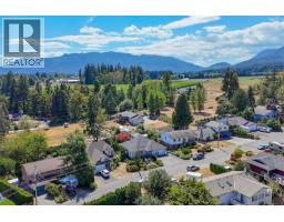 3162 Channel Blvd, Chemainus, BC V0R1K2 Photo 74
