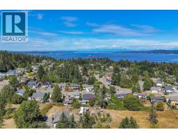 3162 Channel Blvd, Chemainus, BC V0R1K2 Photo 72