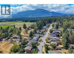 3162 Channel Blvd, Chemainus, BC V0R1K2 Photo 73