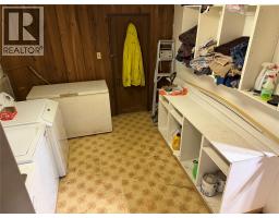 4243 Bloomquist Road, Malakwa, BC V0E2J0 Photo 12