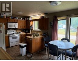 3pc Bathroom - 4243 Bloomquist Road, Malakwa, BC V0E2J0 Photo 6