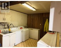 4243 Bloomquist Road, Malakwa, BC V0E2J0 Photo 11