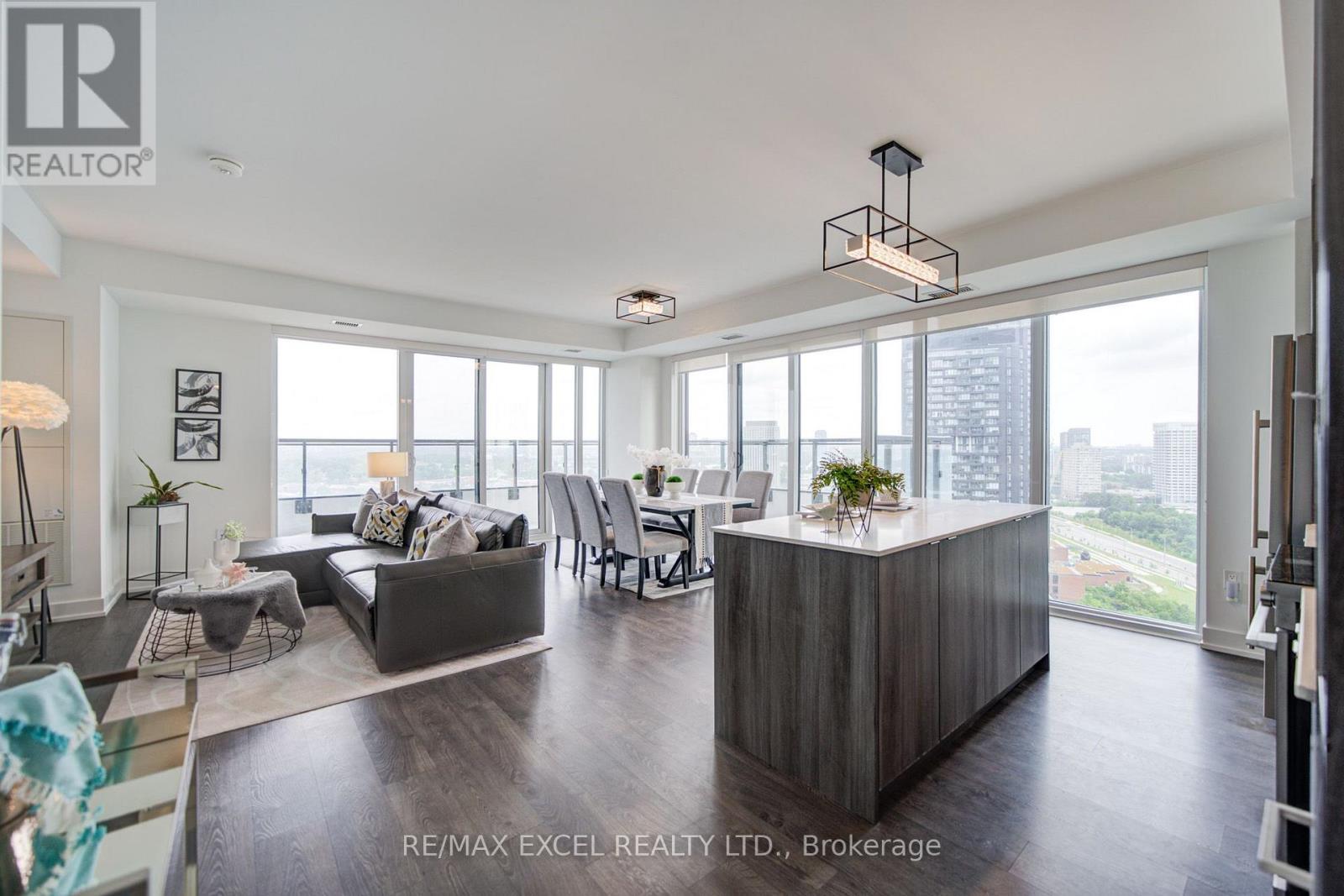 Photo of 20 Inn On The Park Drive
