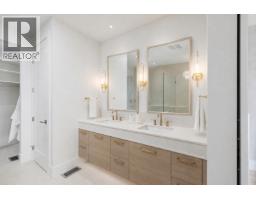 6179 Brigade Court, Peachland, BC V0H1X7 Photo 34