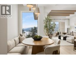 Pantry - 6179 Brigade Court, Peachland, BC V0H1X7 Photo 13