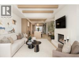 Living room - 6179 Brigade Court, Peachland, BC V0H1X7 Photo 17