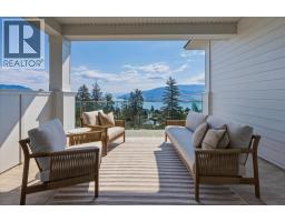 6179 Brigade Court, Peachland, BC V0H1X7 Photo 19
