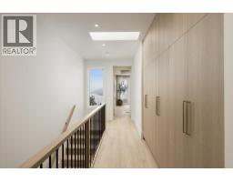 6179 Brigade Court, Peachland, BC V0H1X7 Photo 27