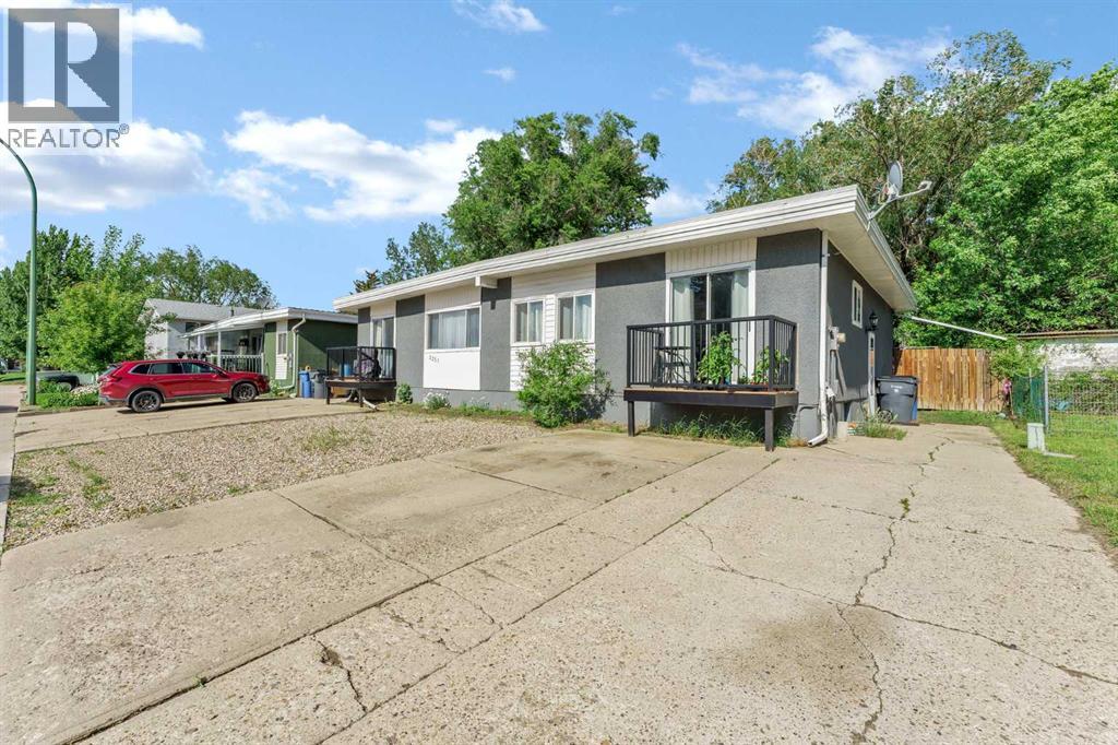 2257 Upland Drive Southeast