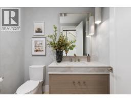 6179 Brigade Court, Peachland, BC V0H1X7 Photo 26