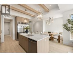 5pc Ensuite bath - 6179 Brigade Court, Peachland, BC V0H1X7 Photo 10