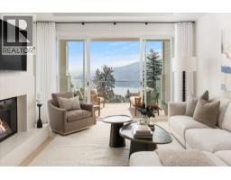 6179 Brigade Court, Peachland, BC V0H1X7 Photo 18