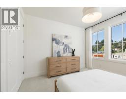 6179 Brigade Court, Peachland, BC V0H1X7 Photo 38