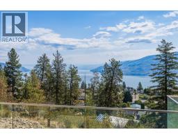 6179 Brigade Court, Peachland, BC V0H1X7 Photo 23