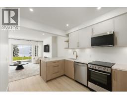 6179 Brigade Court, Peachland, BC V0H1X7 Photo 46