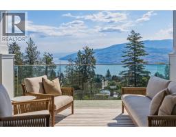 6179 Brigade Court, Peachland, BC V0H1X7 Photo 21