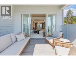6179 Brigade Court, Peachland, BC V0H1X7 Photo 25