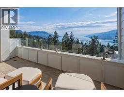 6179 Brigade Court, Peachland, BC V0H1X7 Photo 31