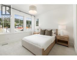 6179 Brigade Court, Peachland, BC V0H1X7 Photo 37