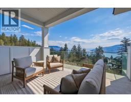 6179 Brigade Court, Peachland, BC V0H1X7 Photo 20