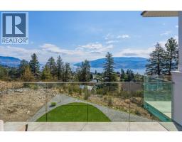 6179 Brigade Court, Peachland, BC V0H1X7 Photo 22