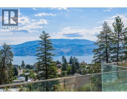 6179 Brigade Court, Peachland, BC V0H1X7 Photo 24