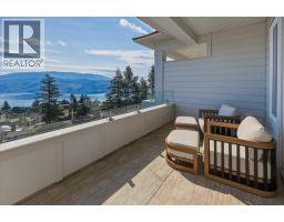 6179 Brigade Court, Peachland, BC V0H1X7 Photo 30
