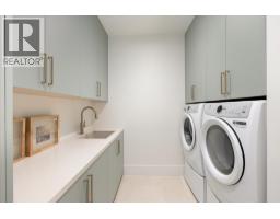 6179 Brigade Court, Peachland, BC V0H1X7 Photo 42