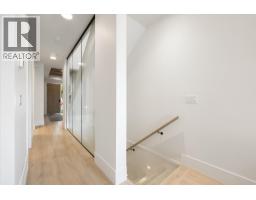 6179 Brigade Court, Peachland, BC V0H1X7 Photo 44