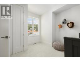 6179 Brigade Court, Peachland, BC V0H1X7 Photo 40