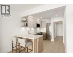 6179 Brigade Court, Peachland, BC V0H1X7 Photo 45