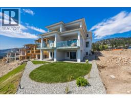 6179 Brigade Court, Peachland, BC V0H1X7 Photo 56