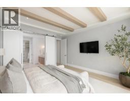 6179 Brigade Court, Peachland, BC V0H1X7 Photo 32