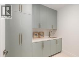 6179 Brigade Court, Peachland, BC V0H1X7 Photo 43