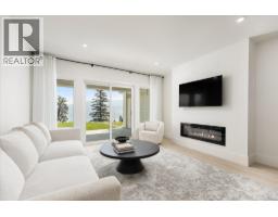 6179 Brigade Court, Peachland, BC V0H1X7 Photo 47