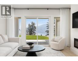 6179 Brigade Court, Peachland, BC V0H1X7 Photo 48