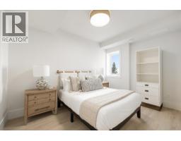 6179 Brigade Court, Peachland, BC V0H1X7 Photo 50
