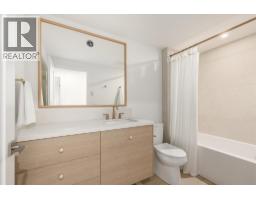 6179 Brigade Court, Peachland, BC V0H1X7 Photo 51