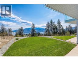 6179 Brigade Court, Peachland, BC V0H1X7 Photo 55